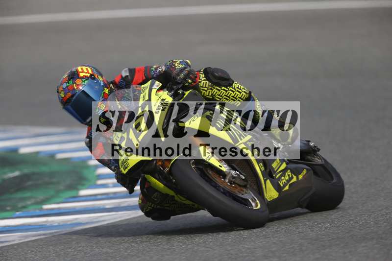 /Archiv-2024/01 26.-28.01.2024 Moto Center Thun Jerez/Gruppe rot-red/13